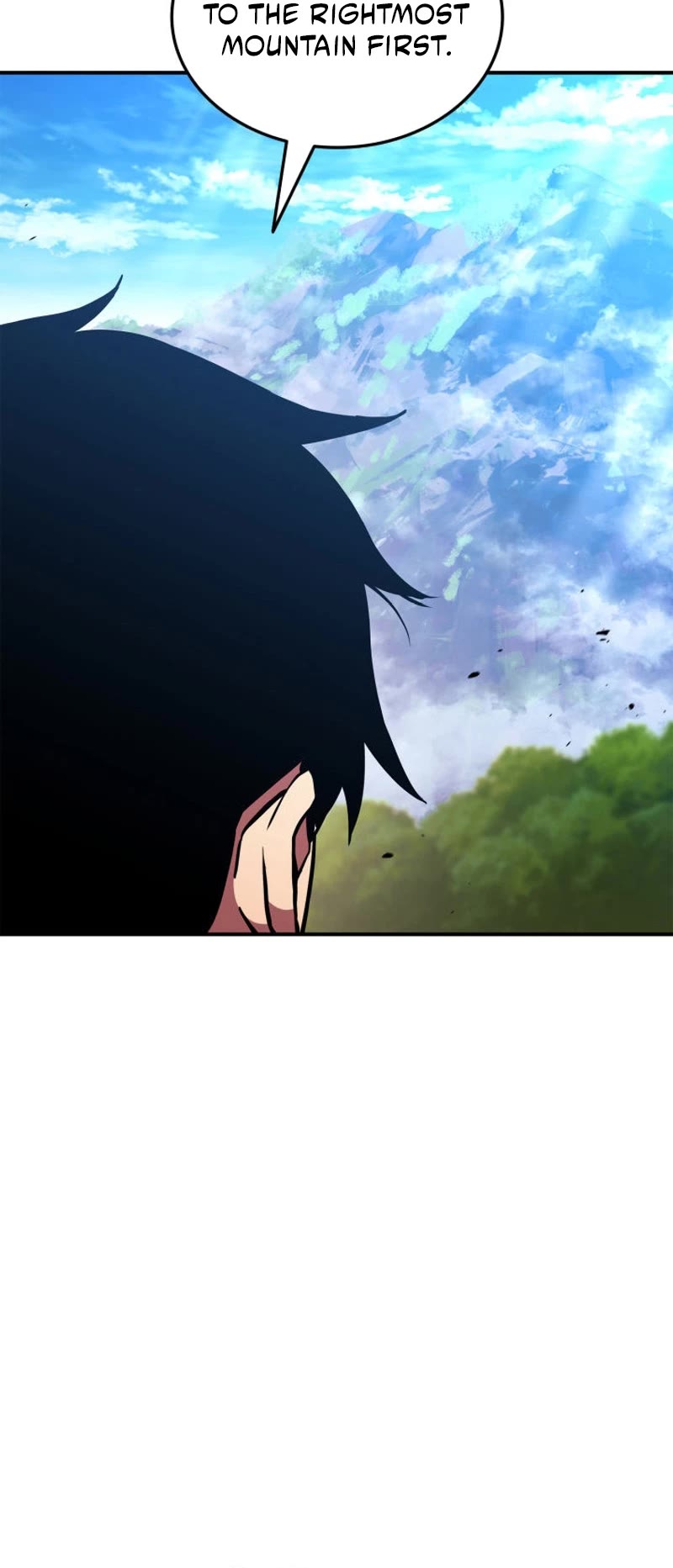 Ranker's Return (Remake) chapter 147 page 12