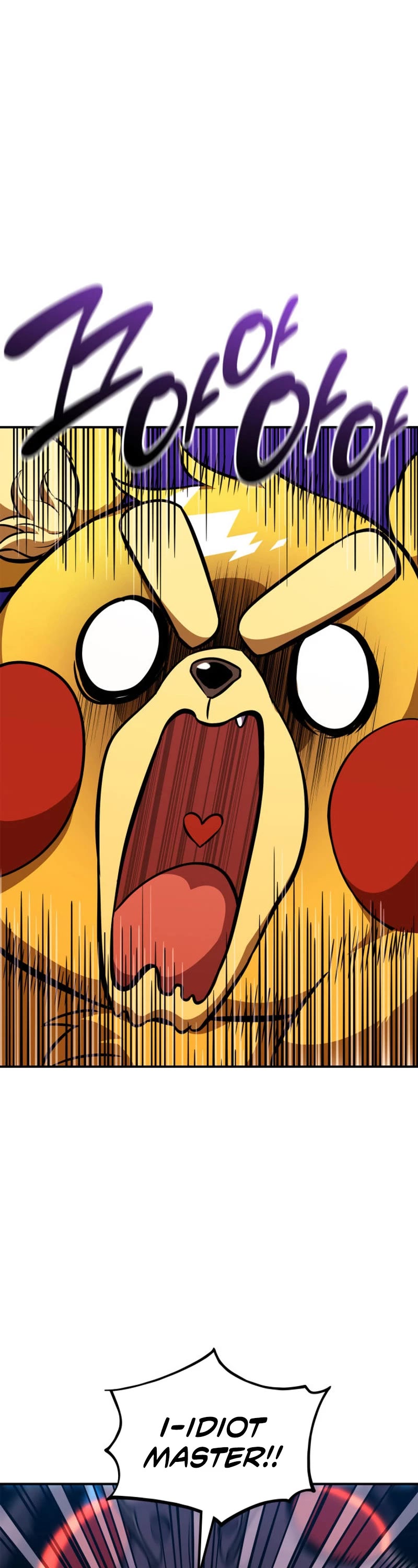 Ranker's Return (Remake) chapter 147 page 20