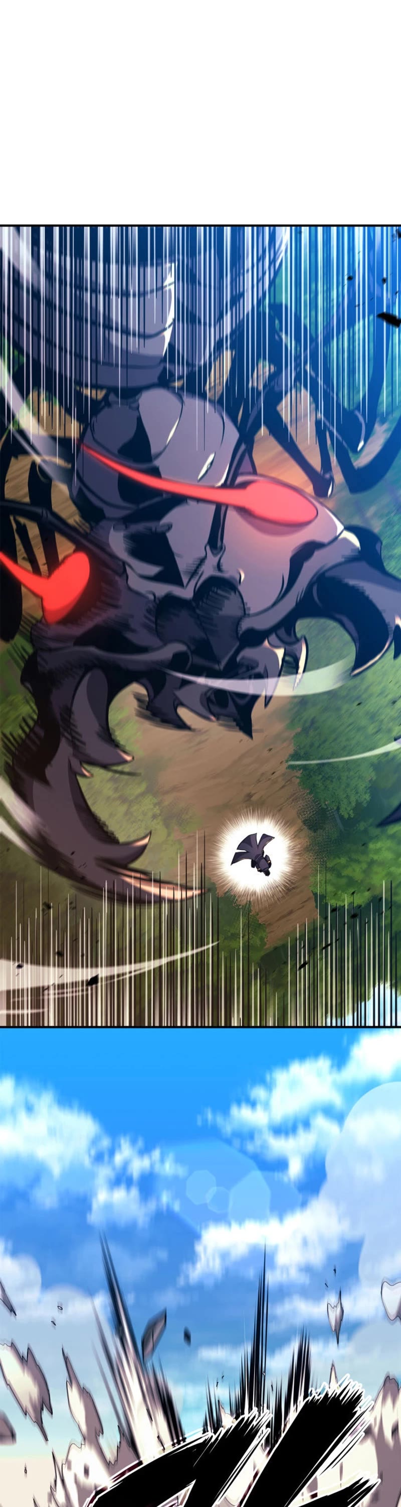 Ranker's Return (Remake) chapter 147 page 25