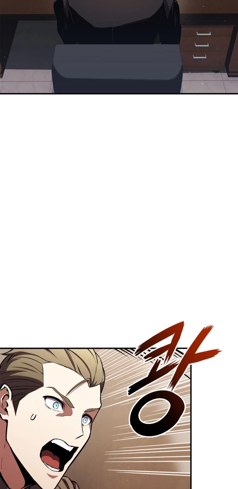 Ranker's Return (Remake) chapter 147 page 33