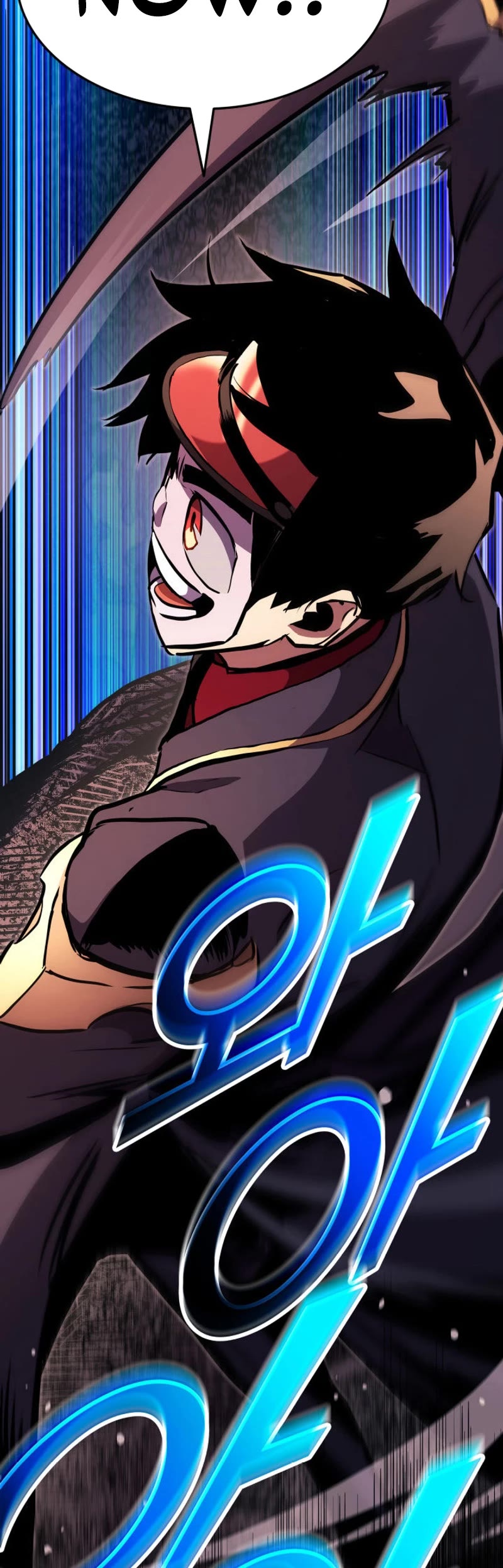 Ranker's Return (Remake) chapter 147 page 53