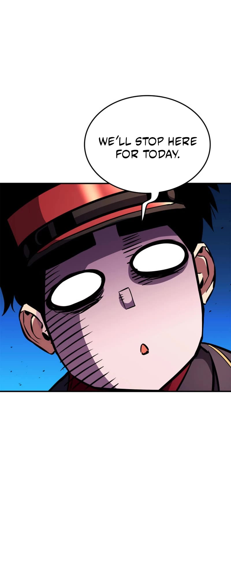 Ranker's Return (Remake) chapter 148 page 13