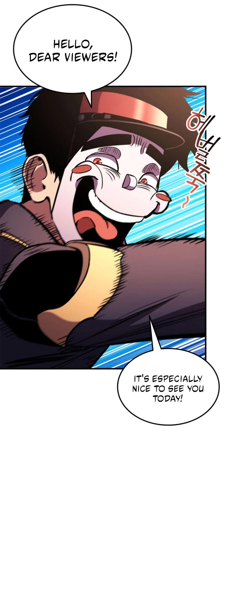 Ranker's Return (Remake) chapter 148 page 25