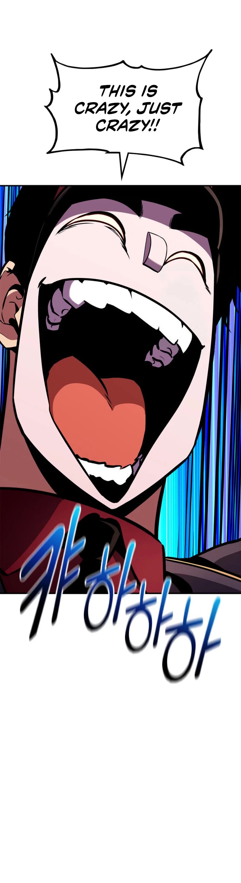Ranker's Return (Remake) chapter 148 page 41