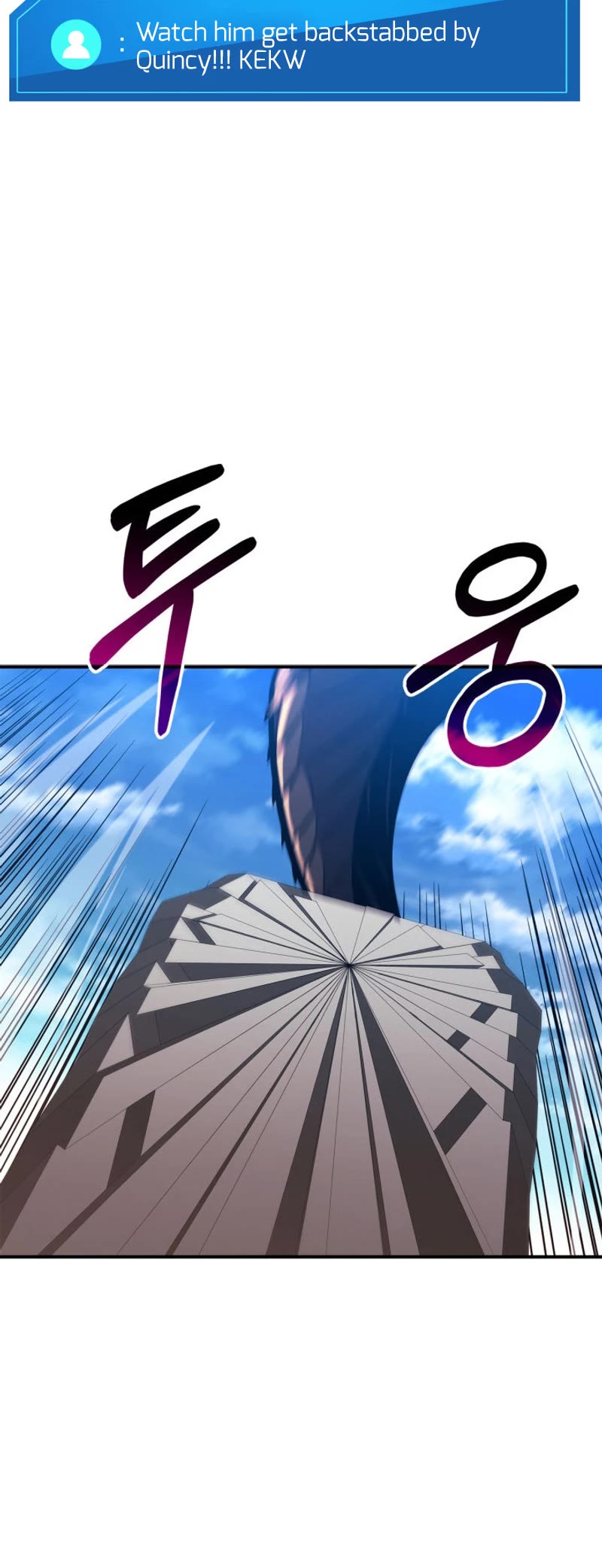 Ranker's Return (Remake) chapter 148 page 47