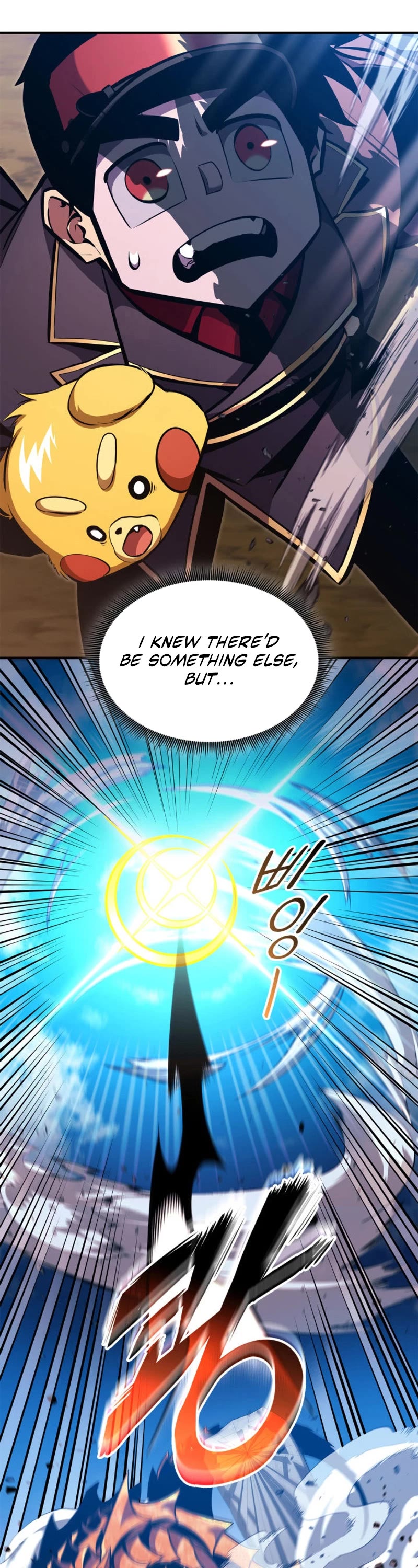 Ranker's Return (Remake) chapter 148 page 48