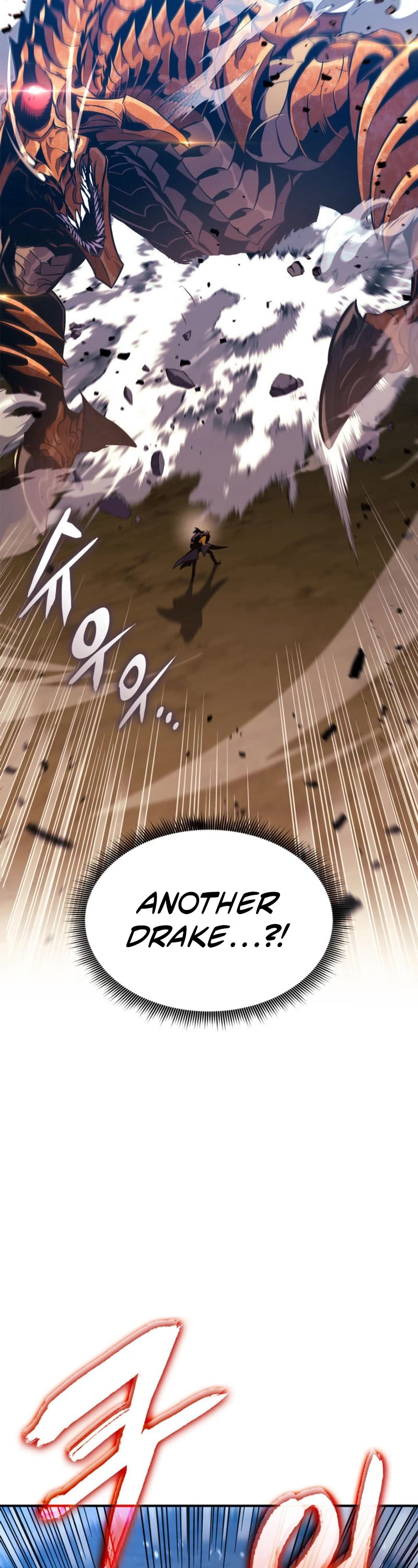 Ranker's Return (Remake) chapter 148 page 49