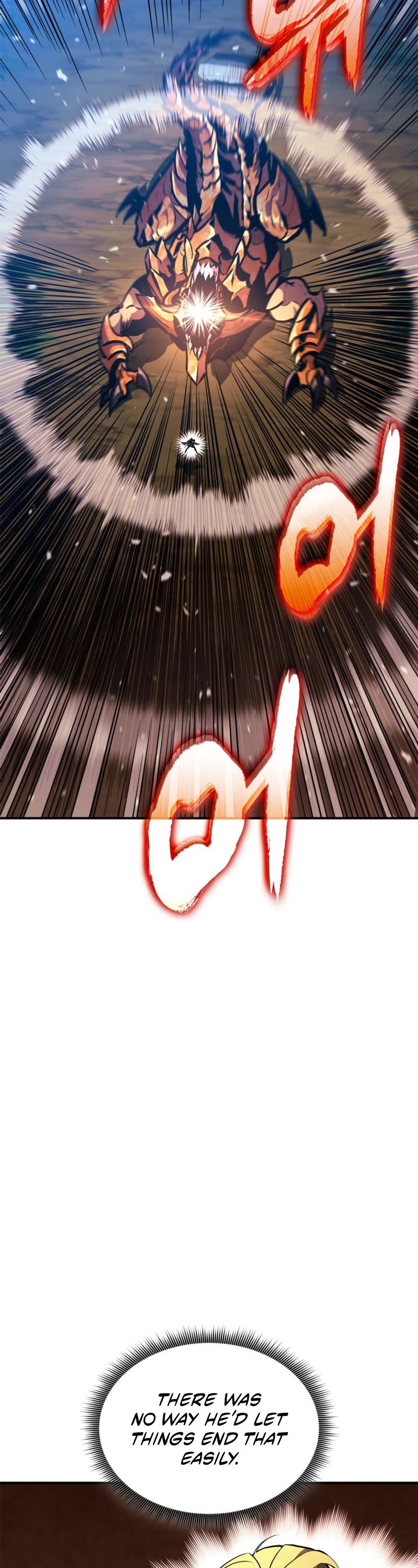 Ranker's Return (Remake) chapter 148 page 50