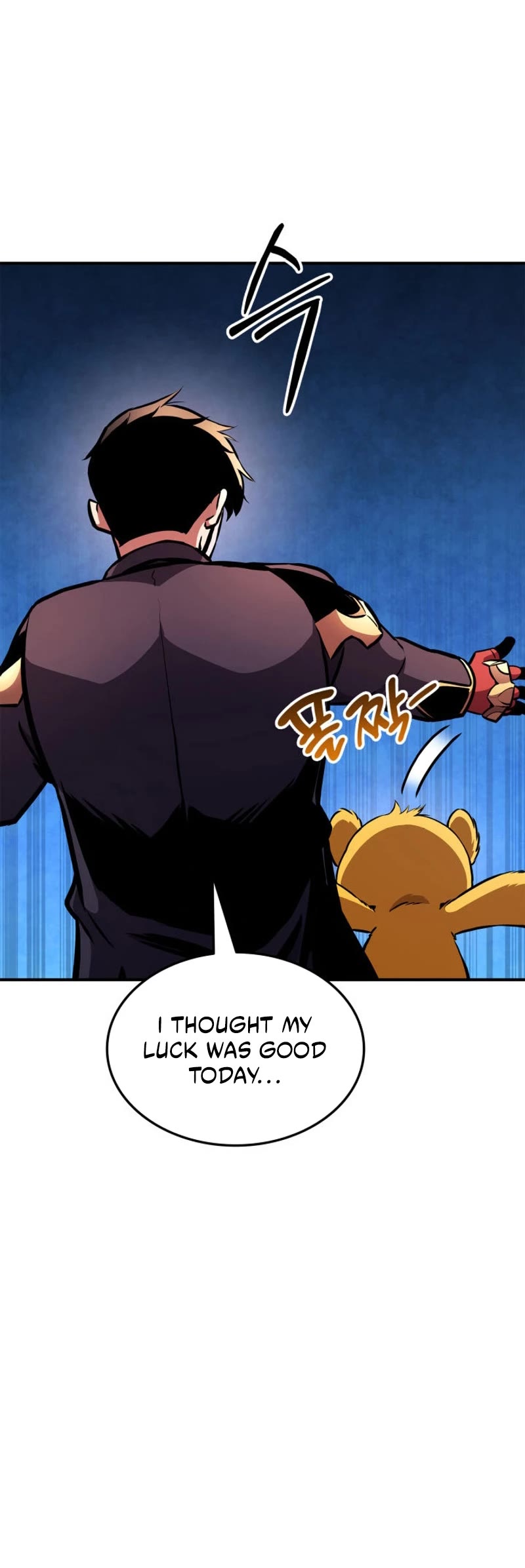 Ranker's Return (Remake) chapter 148 page 52