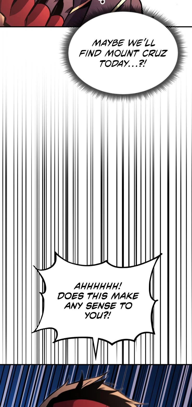 Ranker's Return (Remake) chapter 148 page 6