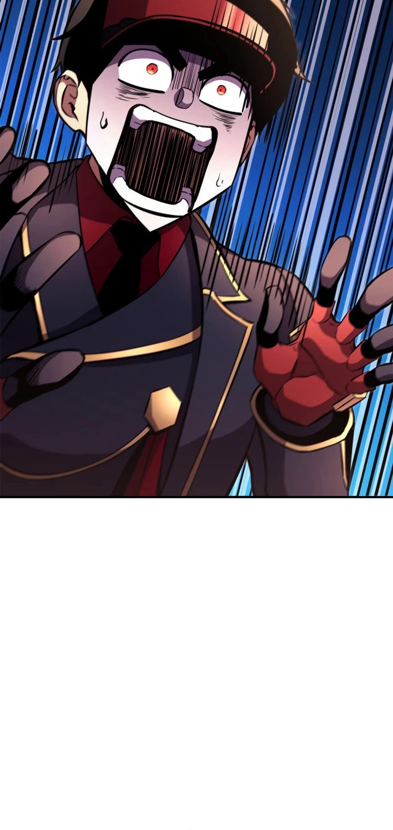 Ranker's Return (Remake) chapter 148 page 7