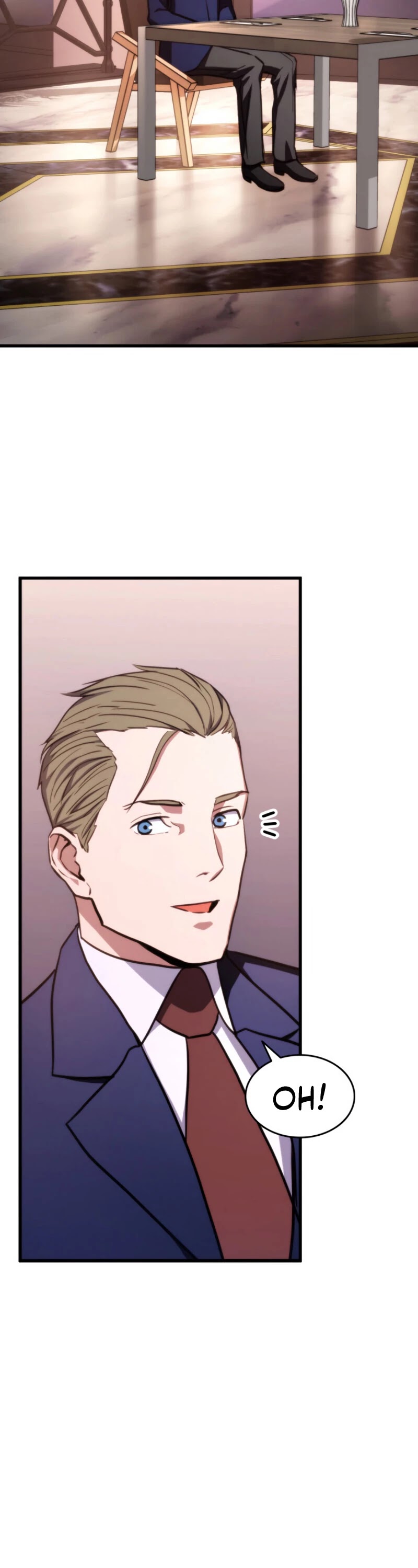 Ranker's Return (Remake) chapter 15 page 16