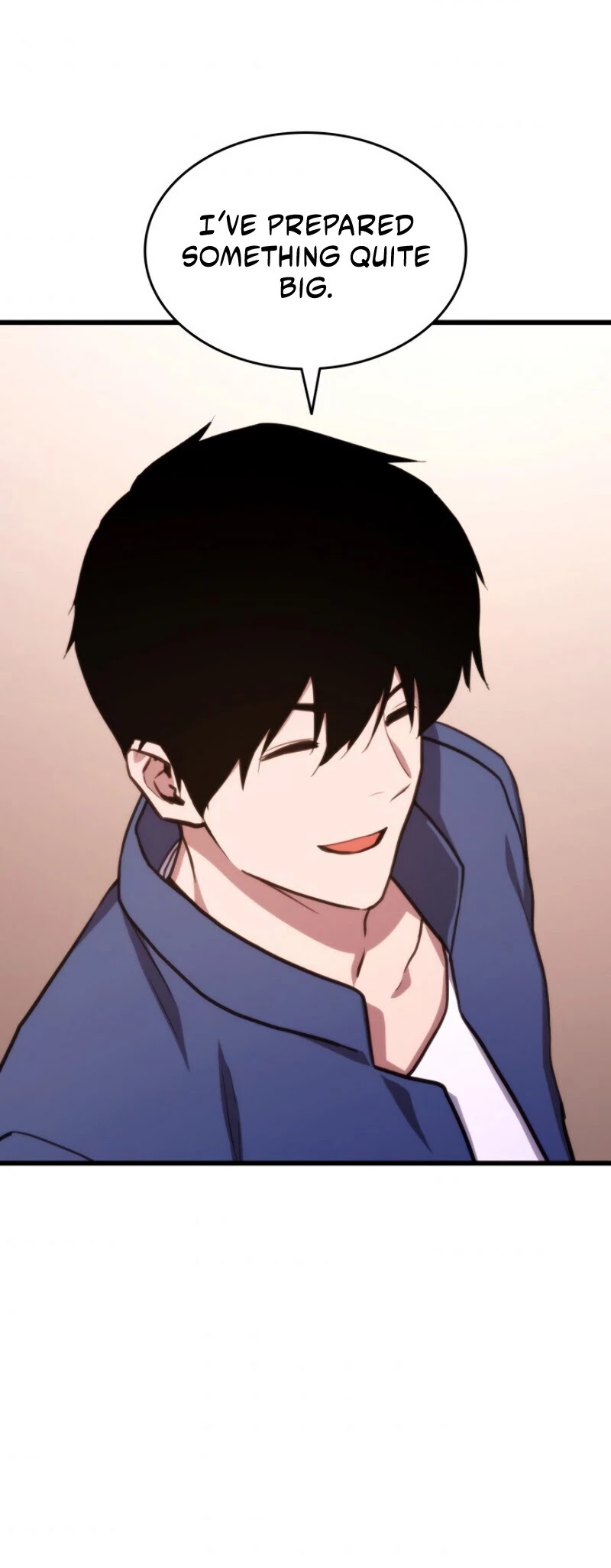 Ranker's Return (Remake) chapter 15 page 26