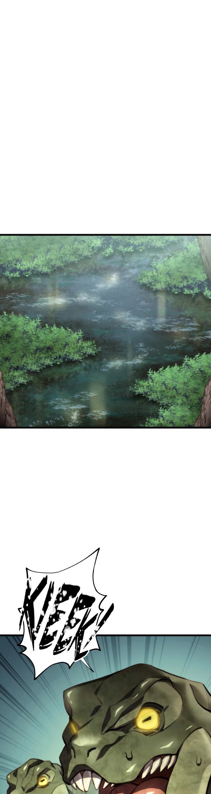 Ranker's Return (Remake) chapter 15 page 31