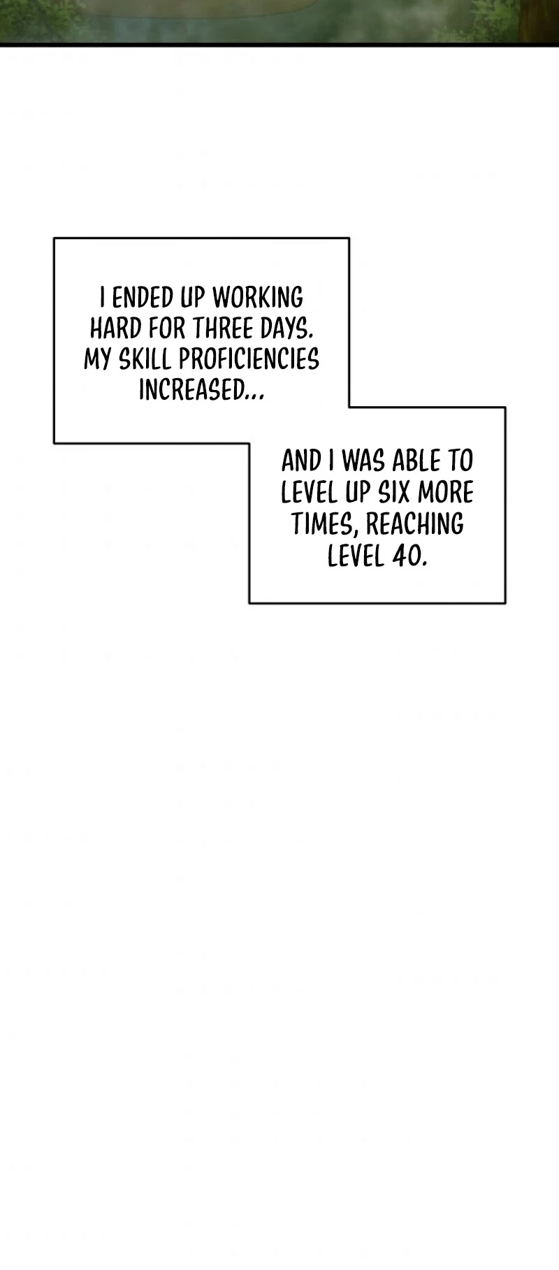 Ranker's Return (Remake) chapter 15 page 39