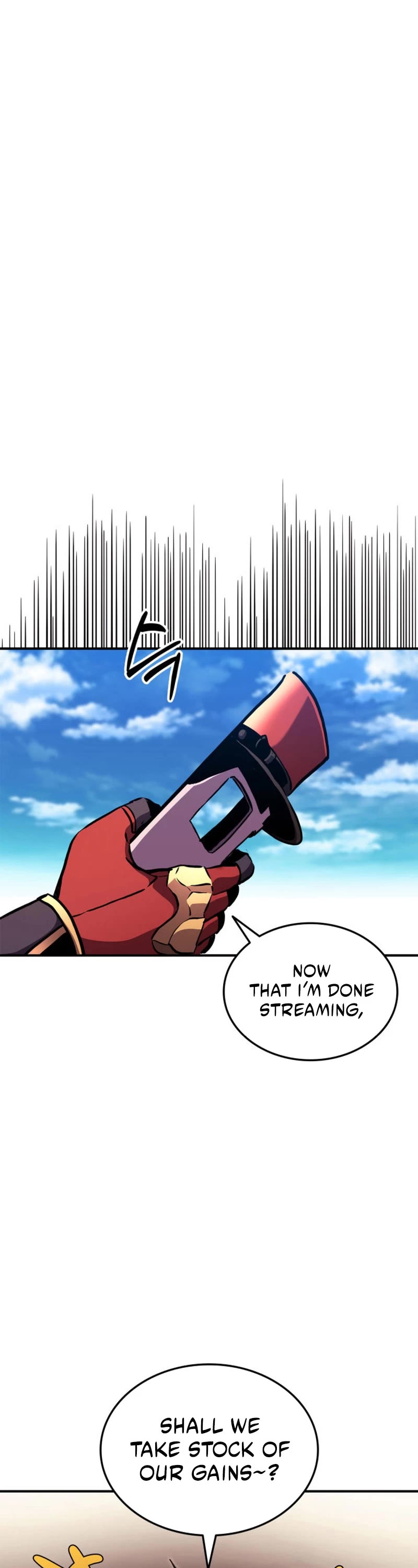 Ranker's Return (Remake) chapter 150 page 19