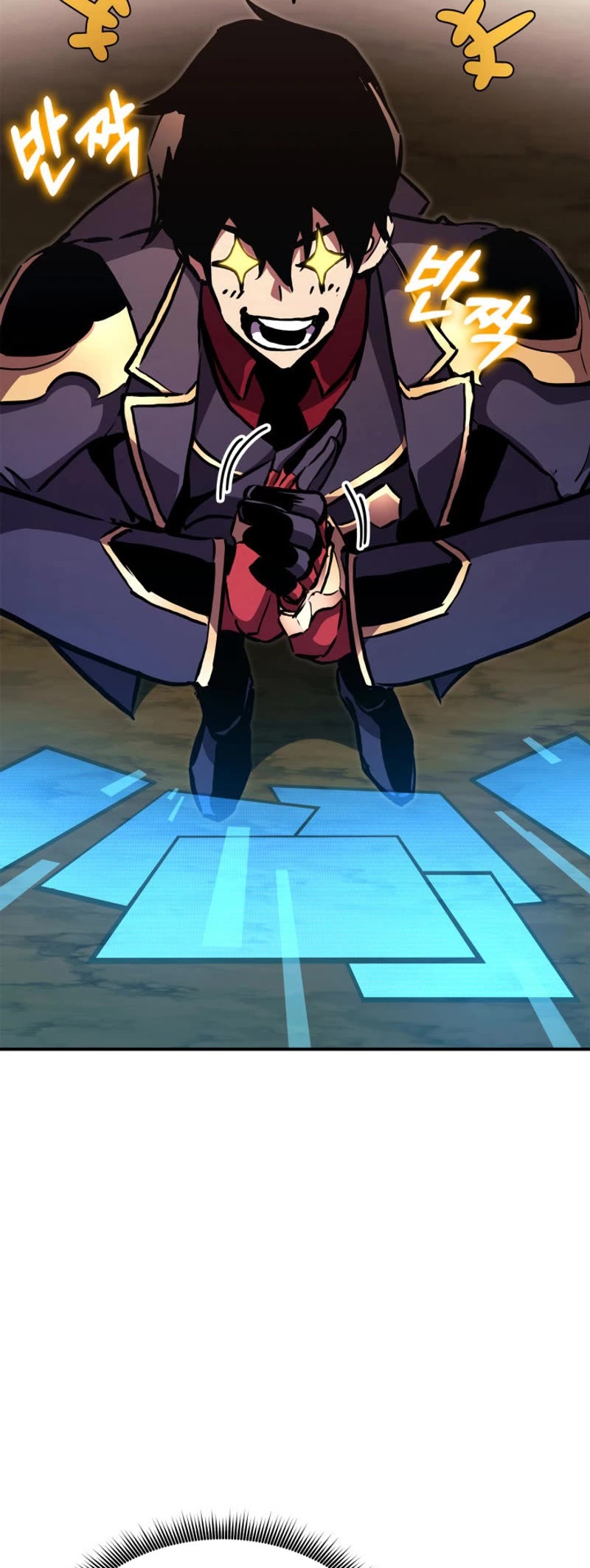 Ranker's Return (Remake) chapter 150 page 20