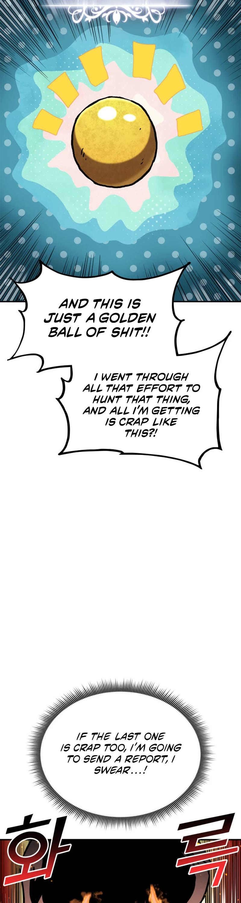 Ranker's Return (Remake) chapter 150 page 25