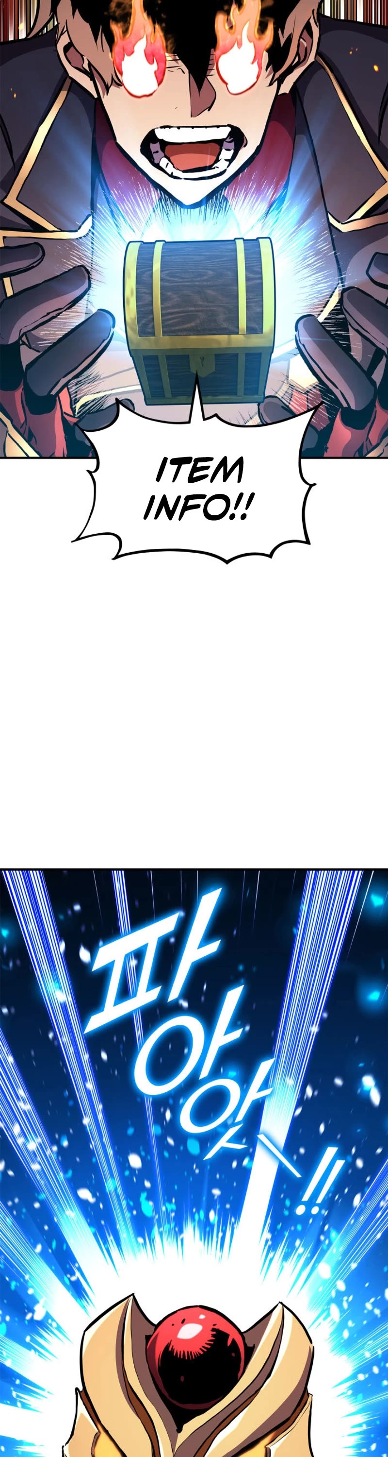 Ranker's Return (Remake) chapter 150 page 26