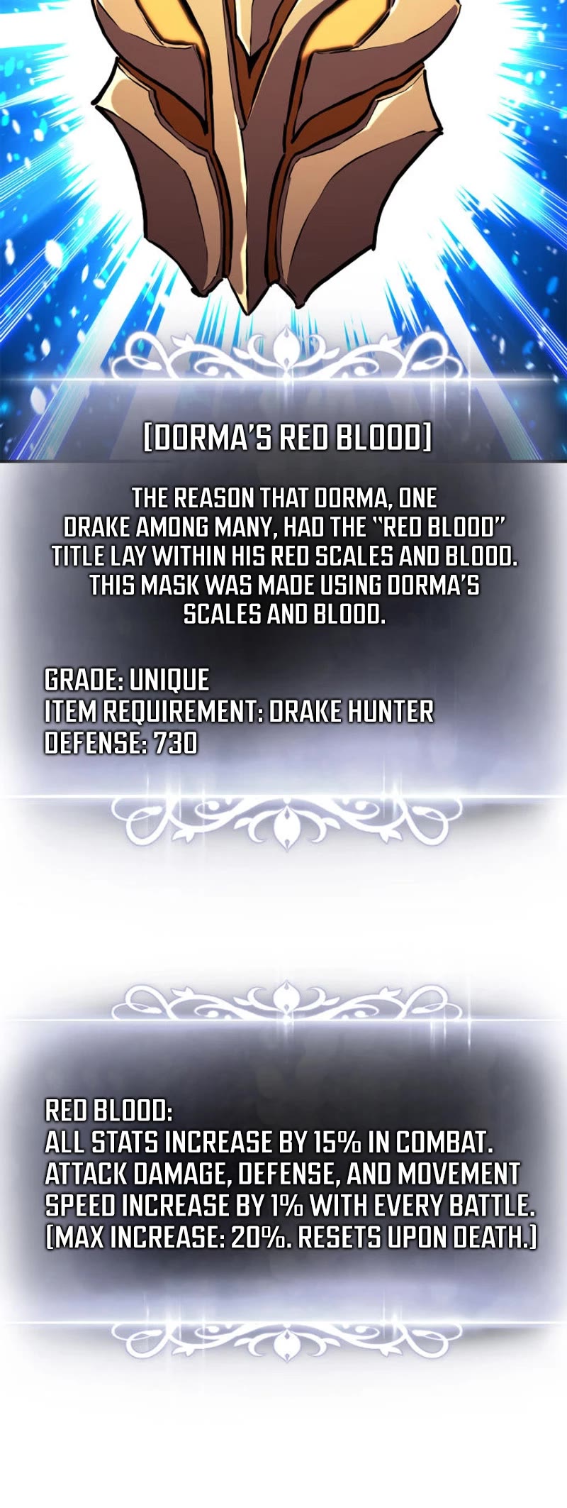 Ranker's Return (Remake) chapter 150 page 27