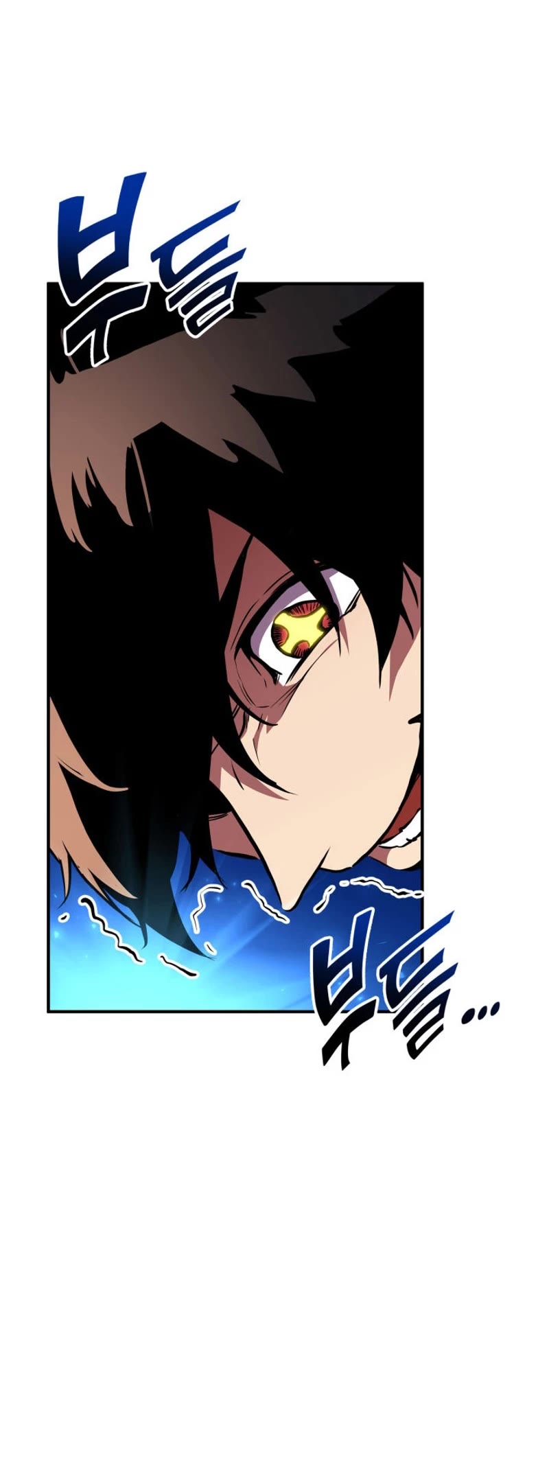 Ranker's Return (Remake) chapter 150 page 28