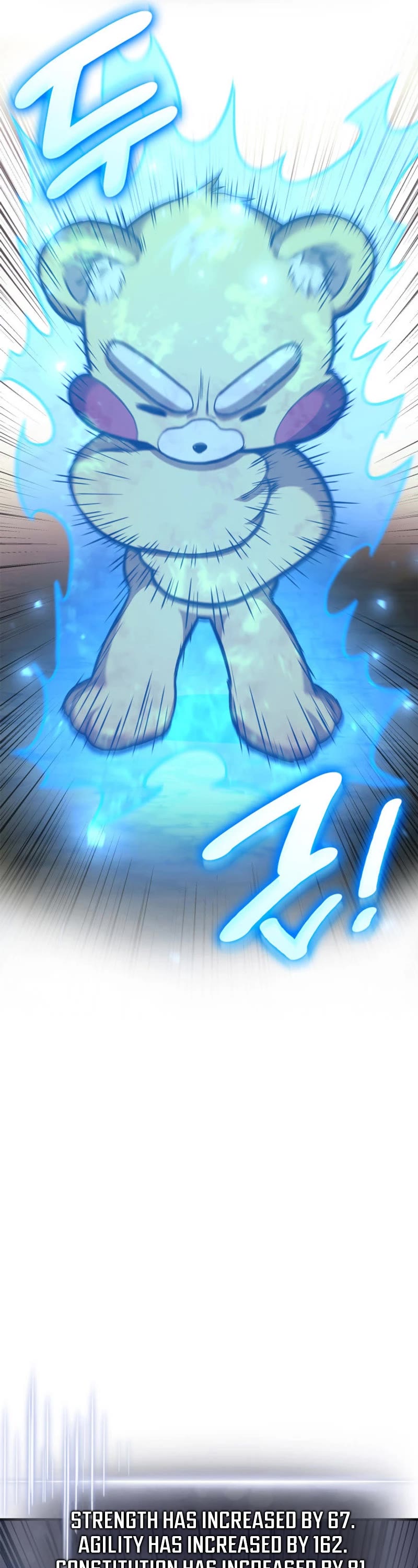 Ranker's Return (Remake) chapter 150 page 35