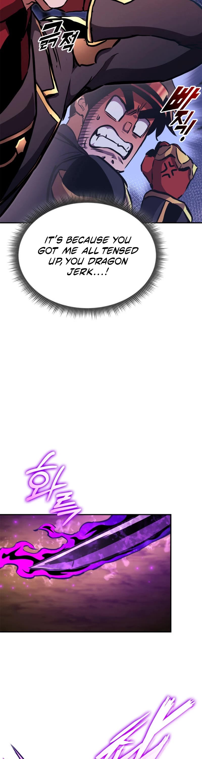 Ranker's Return (Remake) chapter 150 page 5