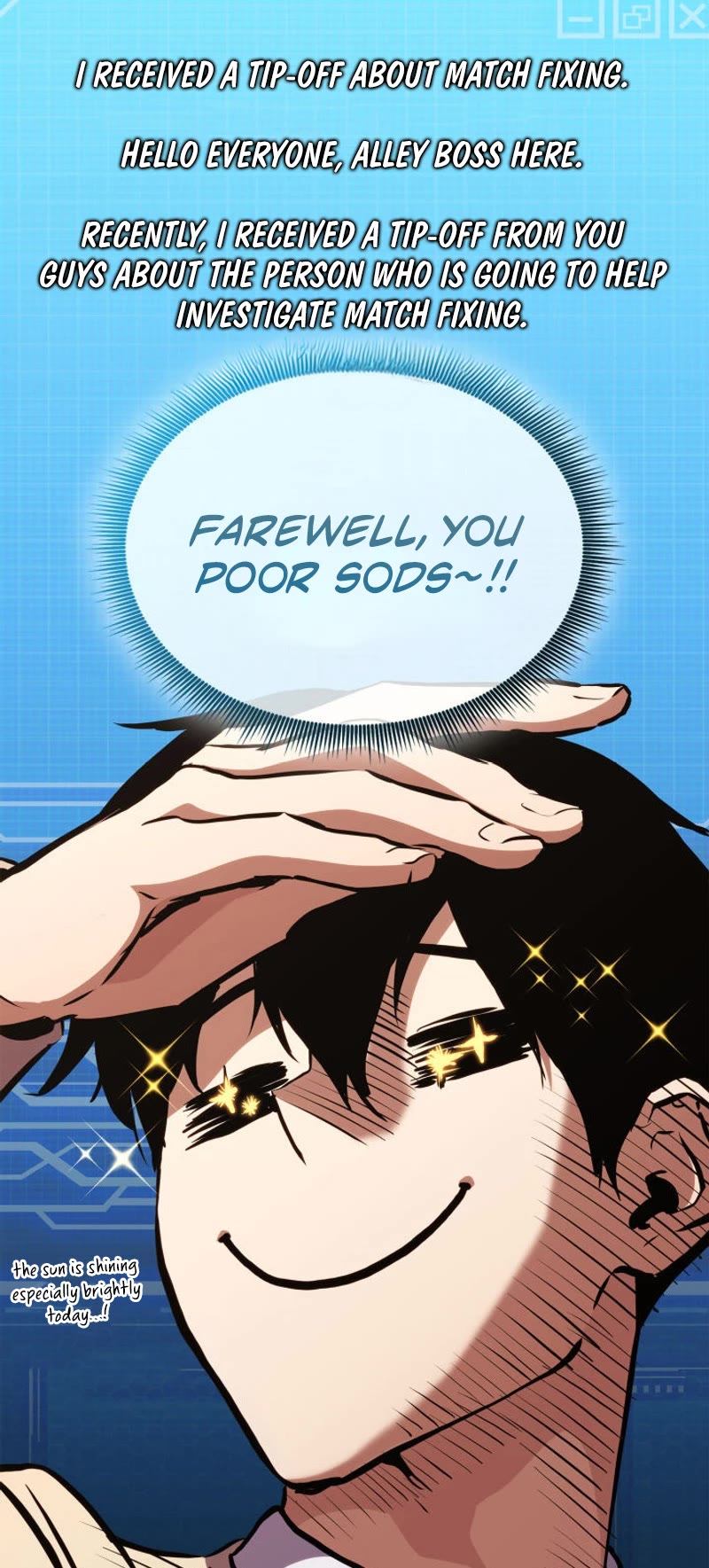 Ranker's Return (Remake) chapter 150 page 63