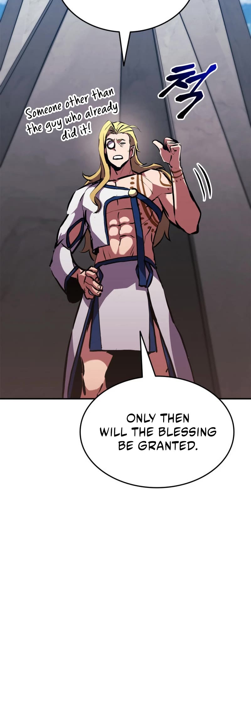 Ranker's Return (Remake) chapter 151 page 15