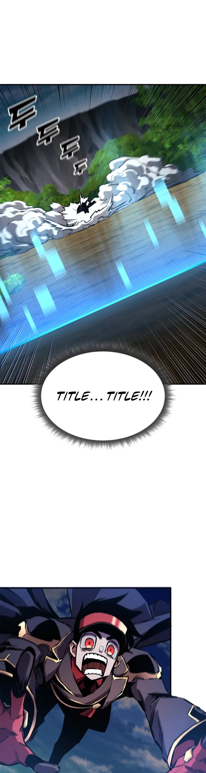 Ranker's Return (Remake) chapter 151 page 23