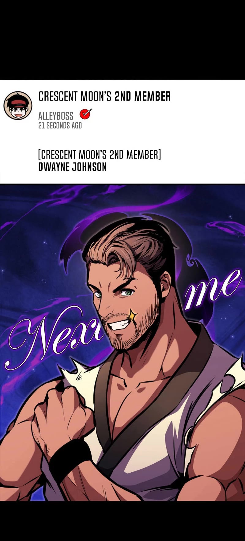 Ranker's Return (Remake) chapter 151 page 66