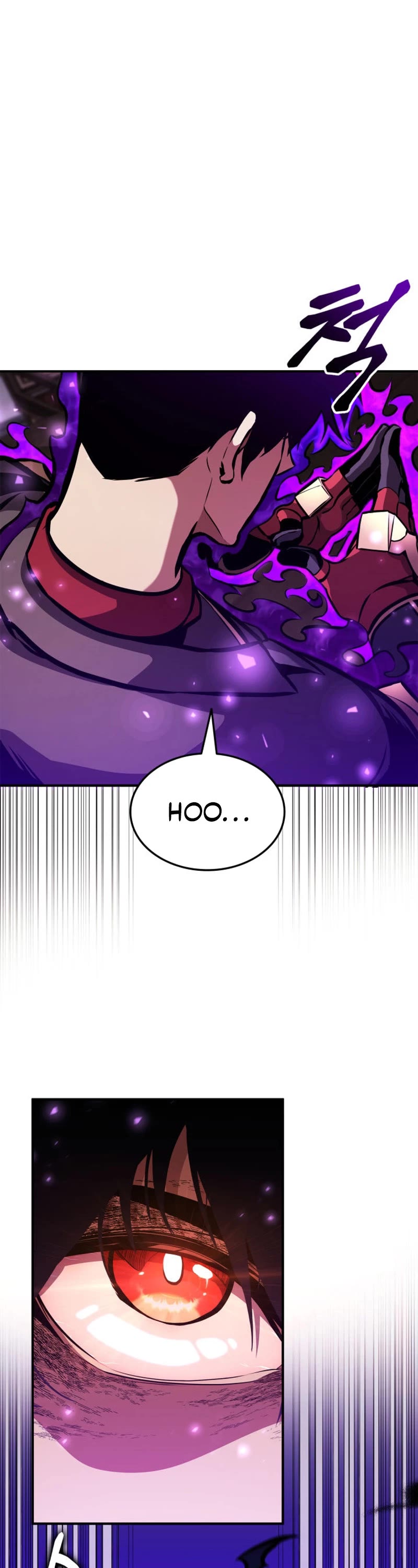 Ranker's Return (Remake) chapter 152 page 2