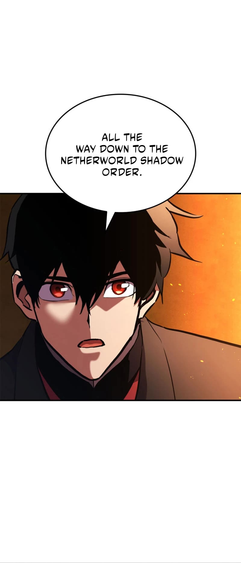 Ranker's Return (Remake) chapter 152 page 36