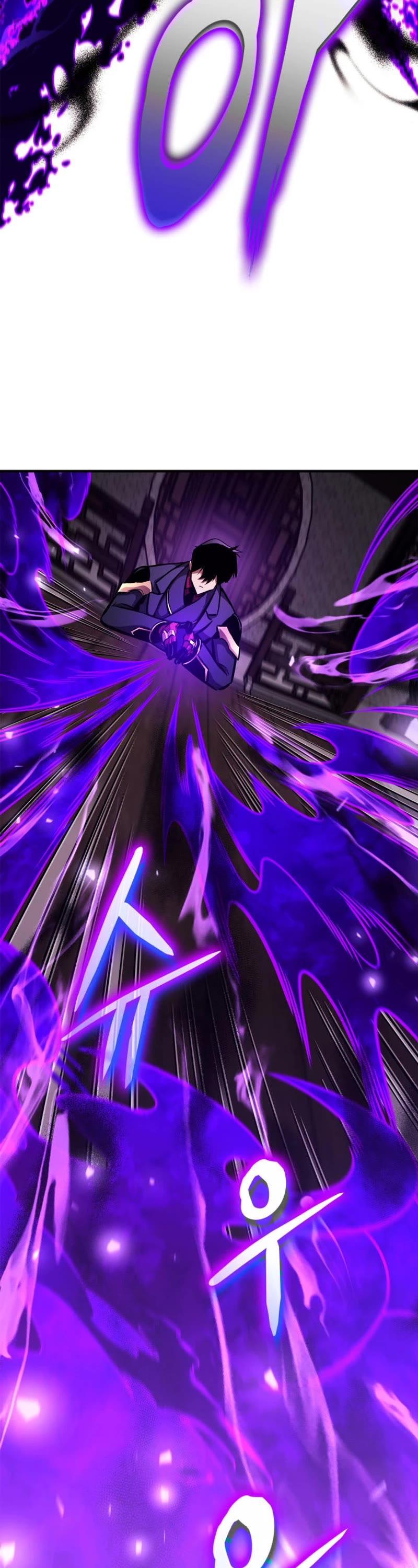 Ranker's Return (Remake) chapter 152 page 4