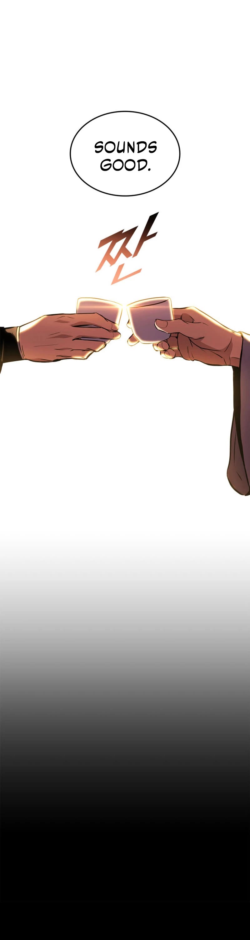 Ranker's Return (Remake) chapter 152 page 44