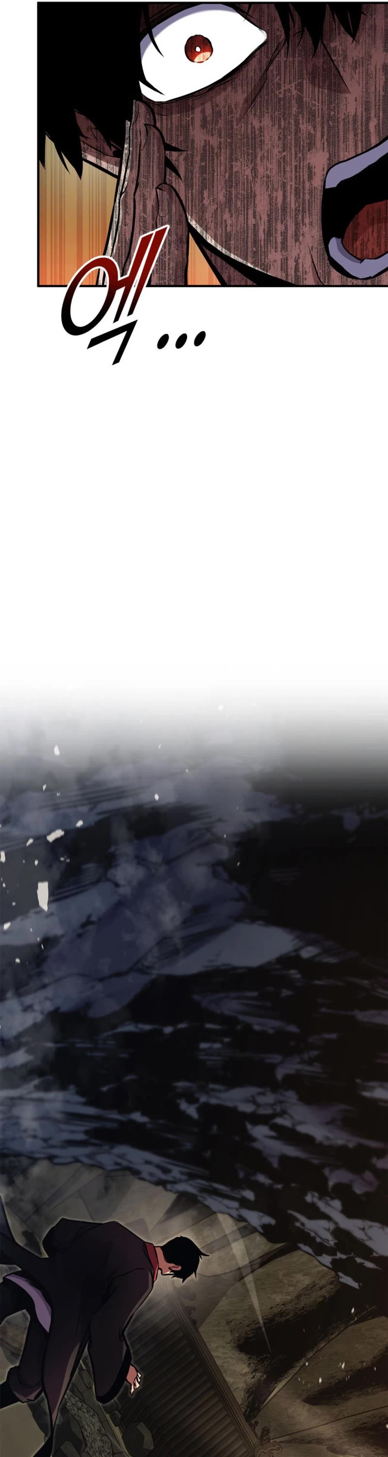 Ranker's Return (Remake) chapter 152 page 58