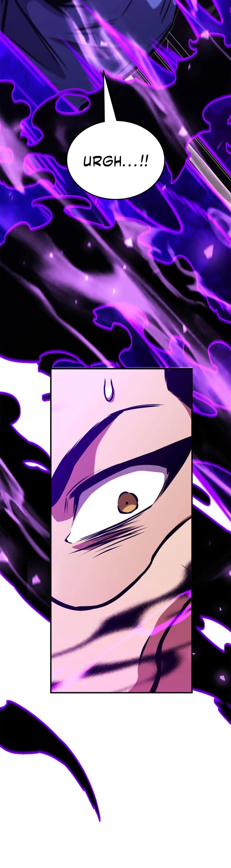 Ranker's Return (Remake) chapter 152 page 6