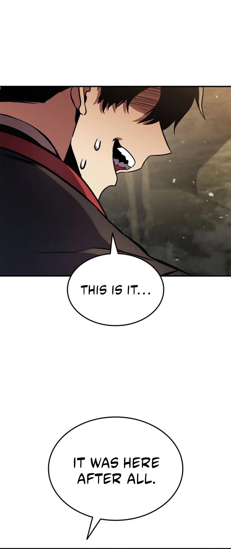 Ranker's Return (Remake) chapter 152 page 64