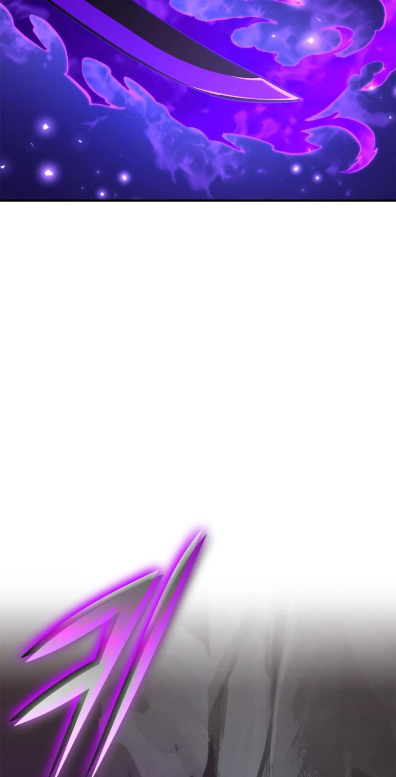 Ranker's Return (Remake) chapter 153 page 14