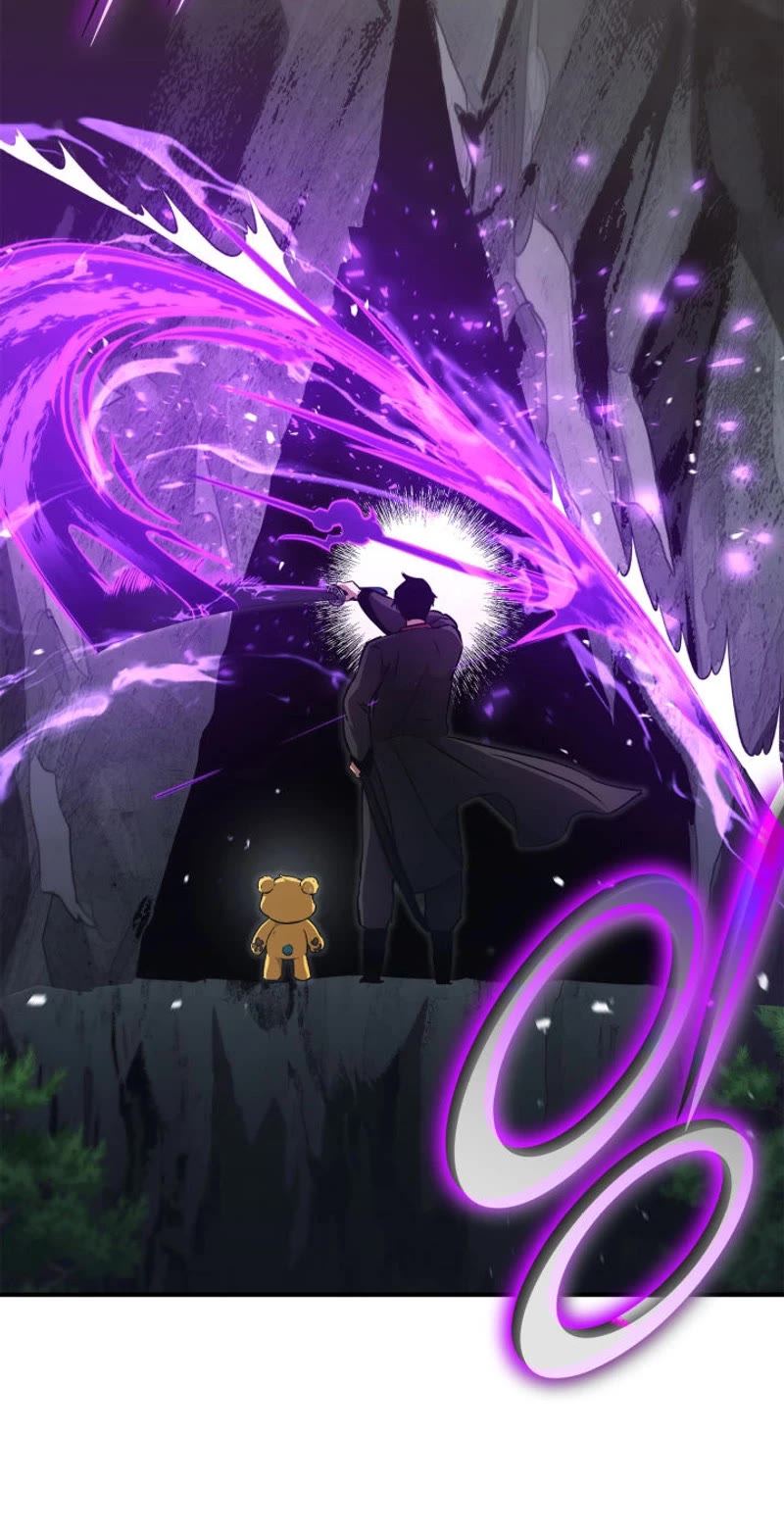 Ranker's Return (Remake) chapter 153 page 15