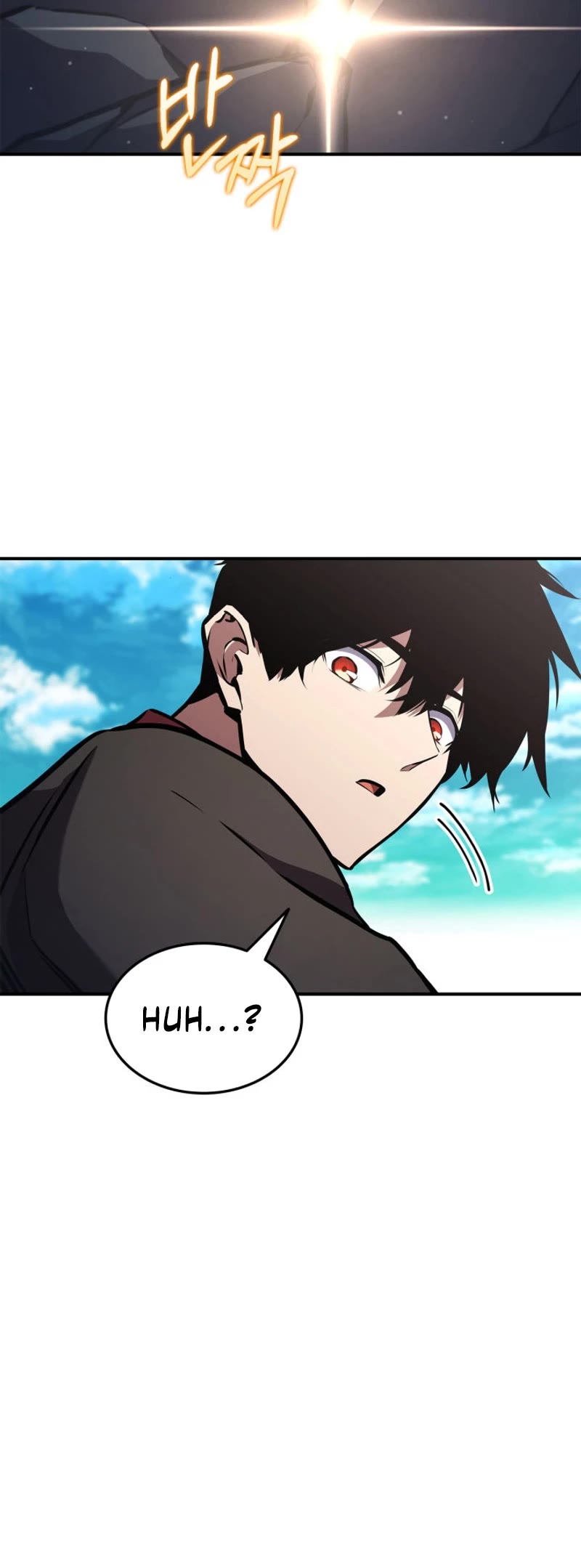 Ranker's Return (Remake) chapter 153 page 20