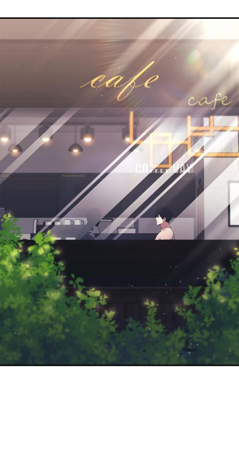 Ranker's Return (Remake) chapter 153 page 27