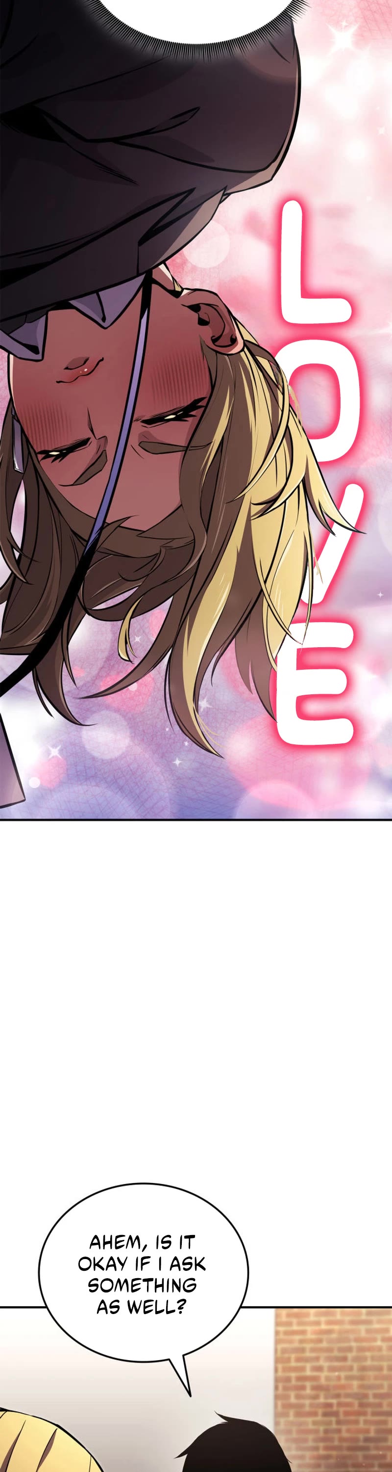 Ranker's Return (Remake) chapter 153 page 39