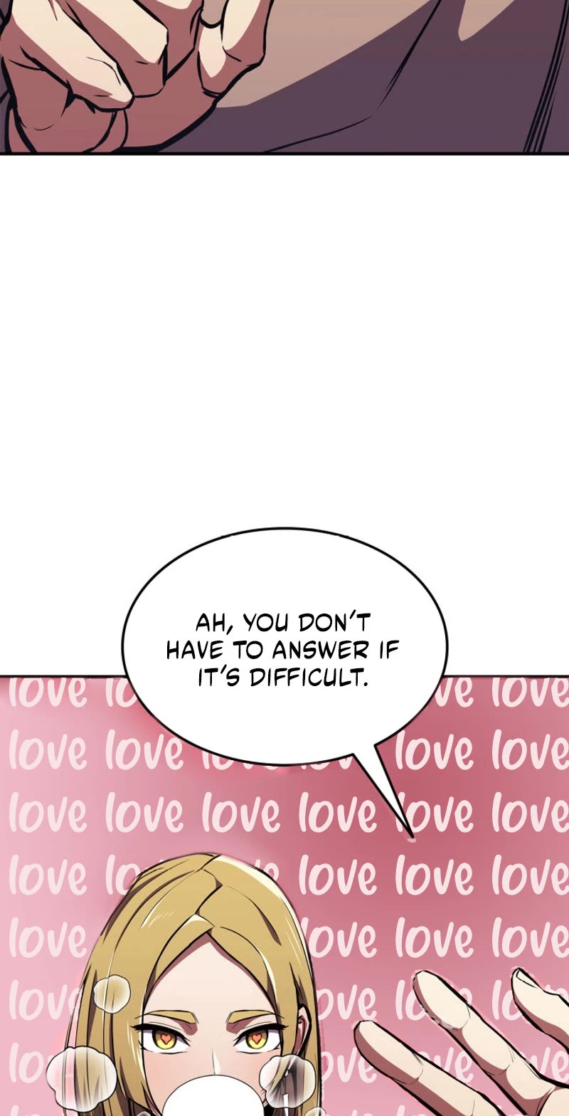 Ranker's Return (Remake) chapter 153 page 41