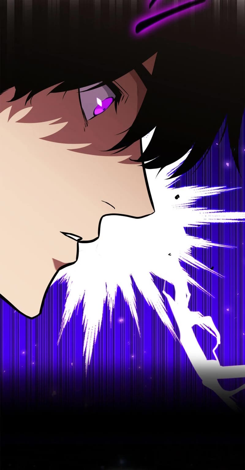 Ranker's Return (Remake) chapter 153 page 55