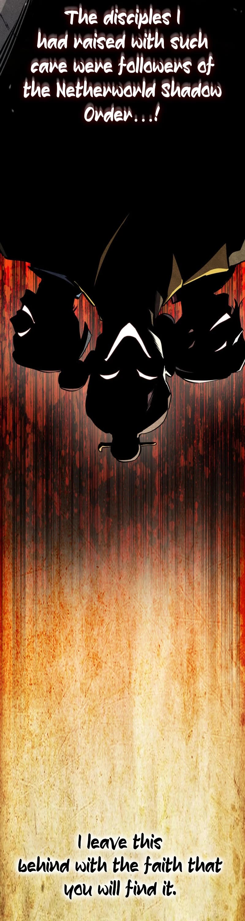 Ranker's Return (Remake) chapter 153 page 6