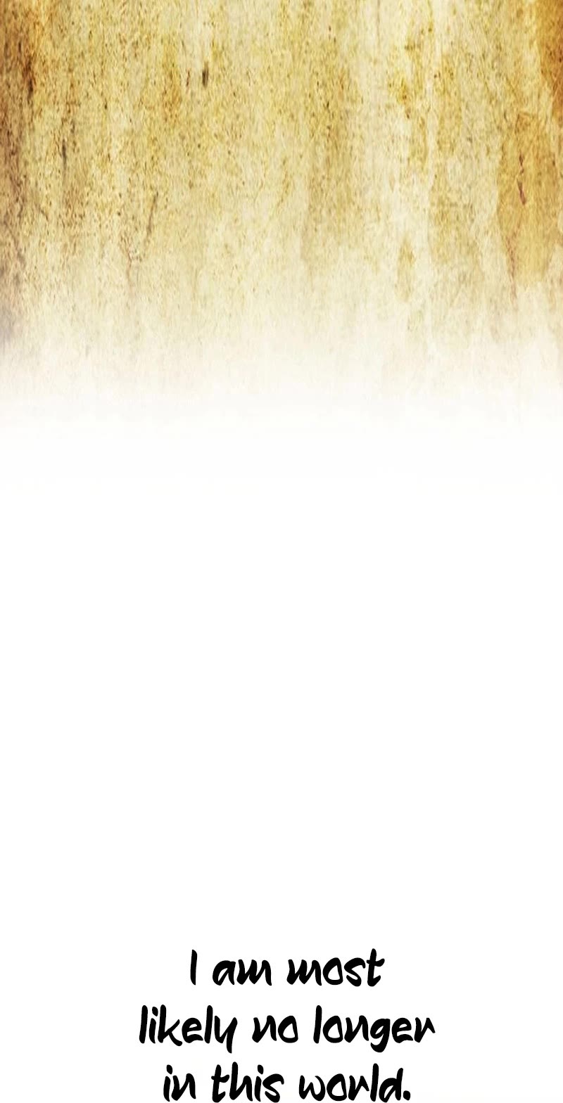 Ranker's Return (Remake) chapter 153 page 7