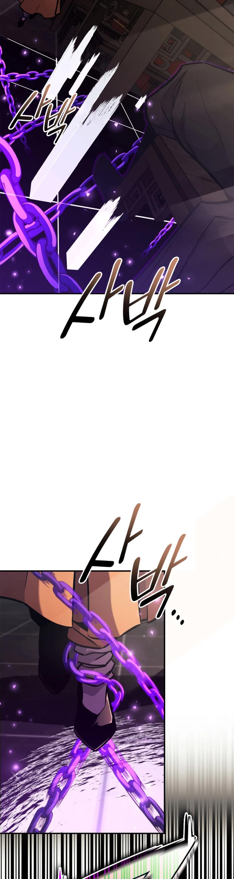 Ranker's Return (Remake) chapter 154 page 16