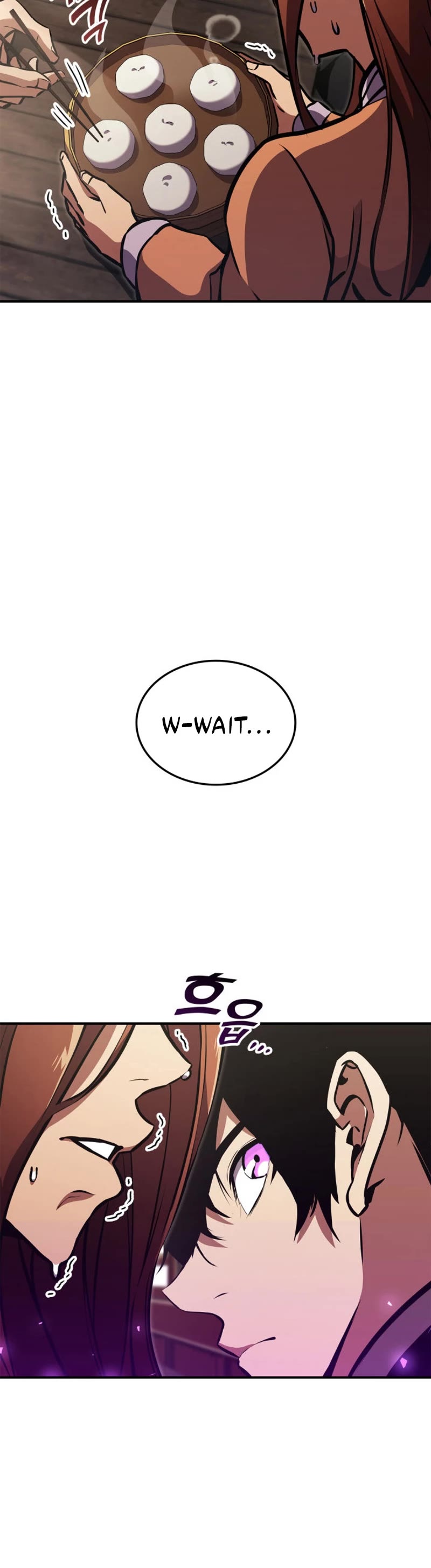 Ranker's Return (Remake) chapter 154 page 19