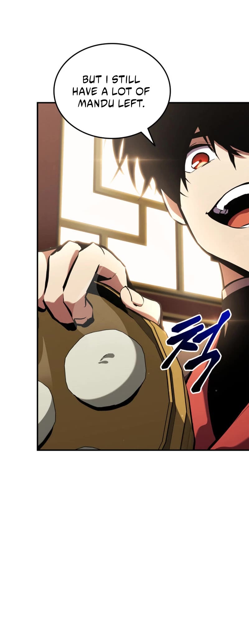 Ranker's Return (Remake) chapter 154 page 24